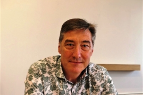 Quand la culture devient un outil d'aménagement du territoire... On en parle avec Laurent Bourdereau !